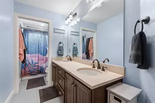 2841 N 1020 W, Pleasant Grove, UT 84062 - Photo 22