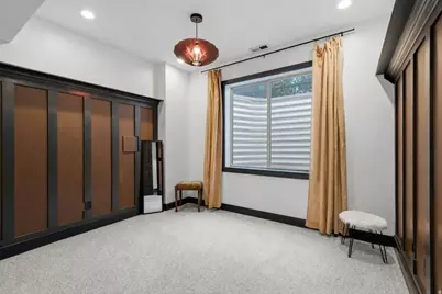 2841 N 1020 W, Pleasant Grove, UT 84062 - Photo 30