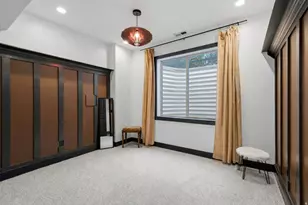 2841 N 1020 W, Pleasant Grove, UT 84062 - Photo 30