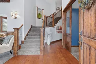 2841 N 1020 W, Pleasant Grove, UT 84062 - Photo 2