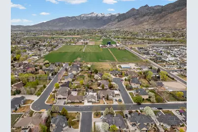 2841 N 1020 W, Pleasant Grove, UT 84062 - Photo 34
