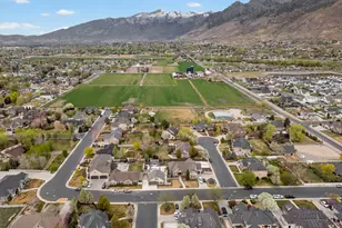 2841 N 1020 W, Pleasant Grove, UT 84062 - Photo 34