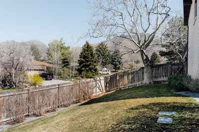 4296 Mulholland St, Salt Lake City, UT 84124 - Photo 30