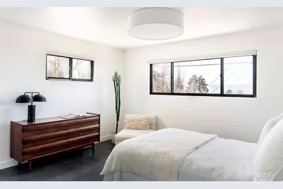 4296 Mulholland St, Salt Lake City, UT 84124 - Photo 20