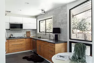 4296 Mulholland St, Salt Lake City, UT 84124 - Photo 10