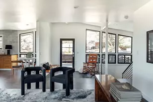 4296 Mulholland St, Salt Lake City, UT 84124 - Photo 12