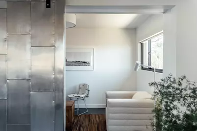 4296 Mulholland St, Salt Lake City, UT 84124 - Photo 14