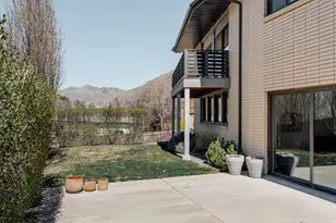 4296 Mulholland St, Salt Lake City, UT 84124 - Photo 28