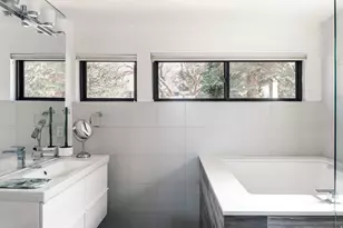 4296 Mulholland St, Salt Lake City, UT 84124 - Photo 18