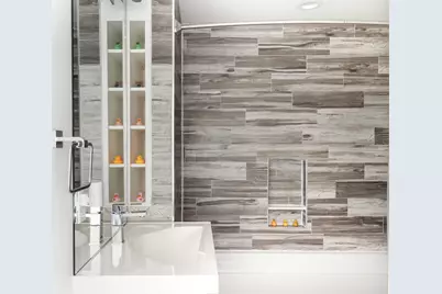 4296 Mulholland St, Salt Lake City, UT 84124 - Photo 26