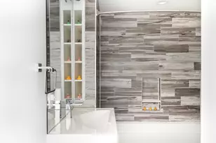 4296 Mulholland St, Salt Lake City, UT 84124 - Photo 26