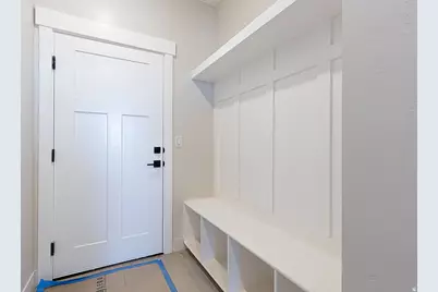 536 S Foundation Trl, Cedar City, UT 84720 - Photo 12