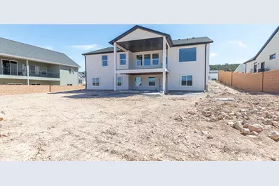 536 S Foundation Trl, Cedar City, UT 84720 - Photo 14