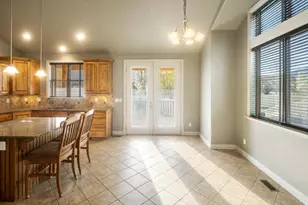 1997 W Cres Dr, Mapleton, UT 84664 - Photo 10