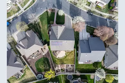 1997 W Crescent Dr, Mapleton, UT 84664 - Photo 6