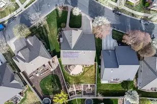 1997 W Cres Dr, Mapleton, UT 84664 - Photo 6