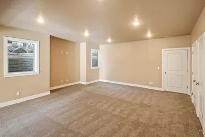 1997 W Crescent Dr, Mapleton, UT 84664 - Photo 22