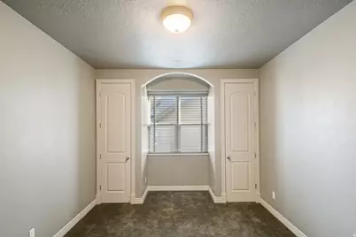 1997 W Crescent Dr, Mapleton, UT 84664 - Photo 18