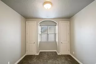 1997 W Cres Dr, Mapleton, UT 84664 - Photo 18