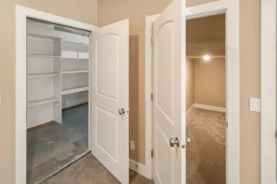 1997 W Crescent Dr, Mapleton, UT 84664 - Photo 30