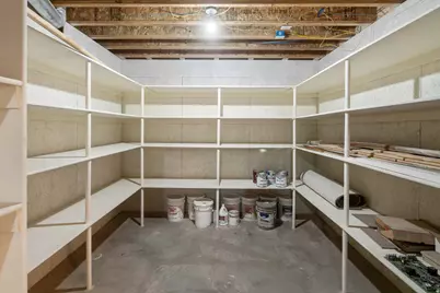 1997 W Crescent Dr, Mapleton, UT 84664 - Photo 28