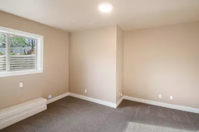 1997 W Crescent Dr, Mapleton, UT 84664 - Photo 26