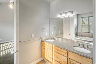 1997 W Cres Dr, Mapleton, UT 84664 - Photo 16