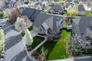 1997 W Cres Dr, Mapleton, UT 84664 - Photo 2