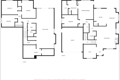1997 W Crescent Dr, Mapleton, UT 84664 - Photo 38