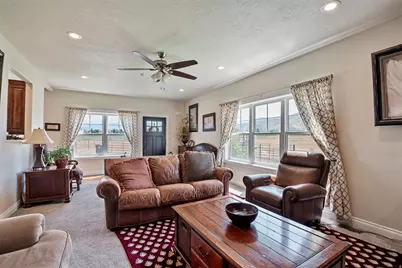 364 W 3000 S, Heber City, UT 84032 - Photo 12
