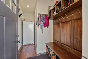 364 W 3000 S, Heber City, UT 84032 - Photo 20