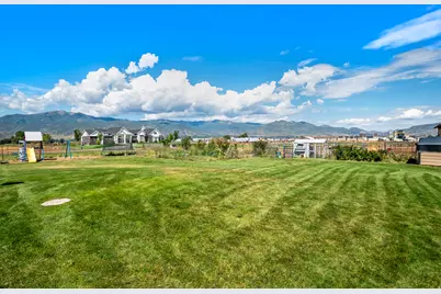 364 W 3000 S, Heber City, UT 84032 - Photo 44