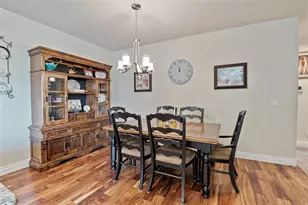 364 W 3000 S, Heber City, UT 84032 - Photo 16