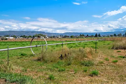 364 W 3000 S, Heber City, UT 84032 - Photo 42