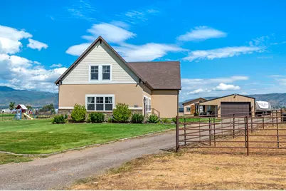 364 W 3000 S, Heber City, UT 84032 - Photo 2