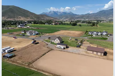 364 W 3000 S, Heber City, UT 84032 - Photo 38