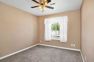 930 N 375 W, Logan, UT 84321 - Photo 14