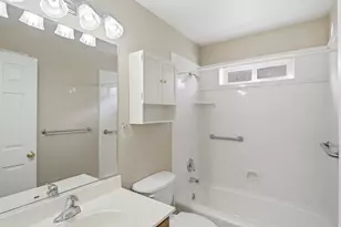 930 N 375 W, Logan, UT 84321 - Photo 10