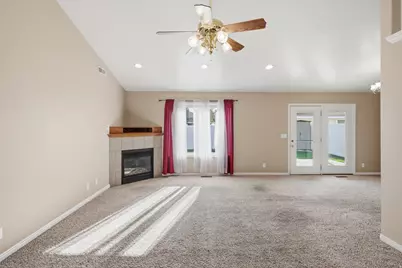 930 N 375 W, Logan, UT 84321 - Photo 2
