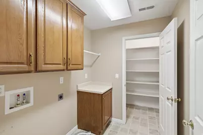 930 N 375 W, Logan, UT 84321 - Photo 18