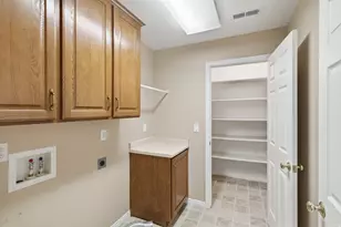 930 N 375 W, Logan, UT 84321 - Photo 18