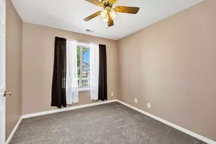930 N 375 W, Logan, UT 84321 - Photo 12