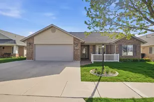 930 N 375 W, Logan, UT 84321 - Photo 1