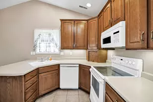 930 N 375 W, Logan, UT 84321 - Photo 6