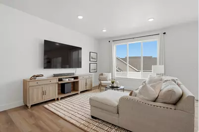 219 E 810 N, Tooele, UT 84074 - Photo 6