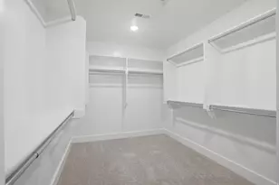 219 E 810 N, Tooele, UT 84074 - Photo 20