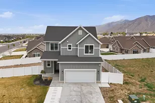 219 E 810 N, Tooele, UT 84074 - Photo 36