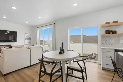 219 E 810 N, Tooele, UT 84074 - Photo 10