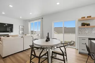 219 E 810 N, Tooele, UT 84074 - Photo 10