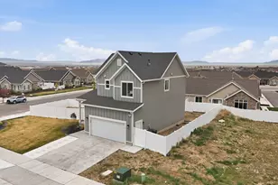 219 E 810 N, Tooele, UT 84074 - Photo 38